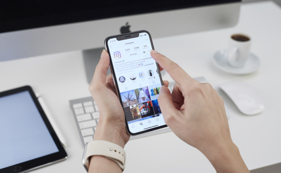 Instagram Marketing Strategy Guide: Tips for Beginners